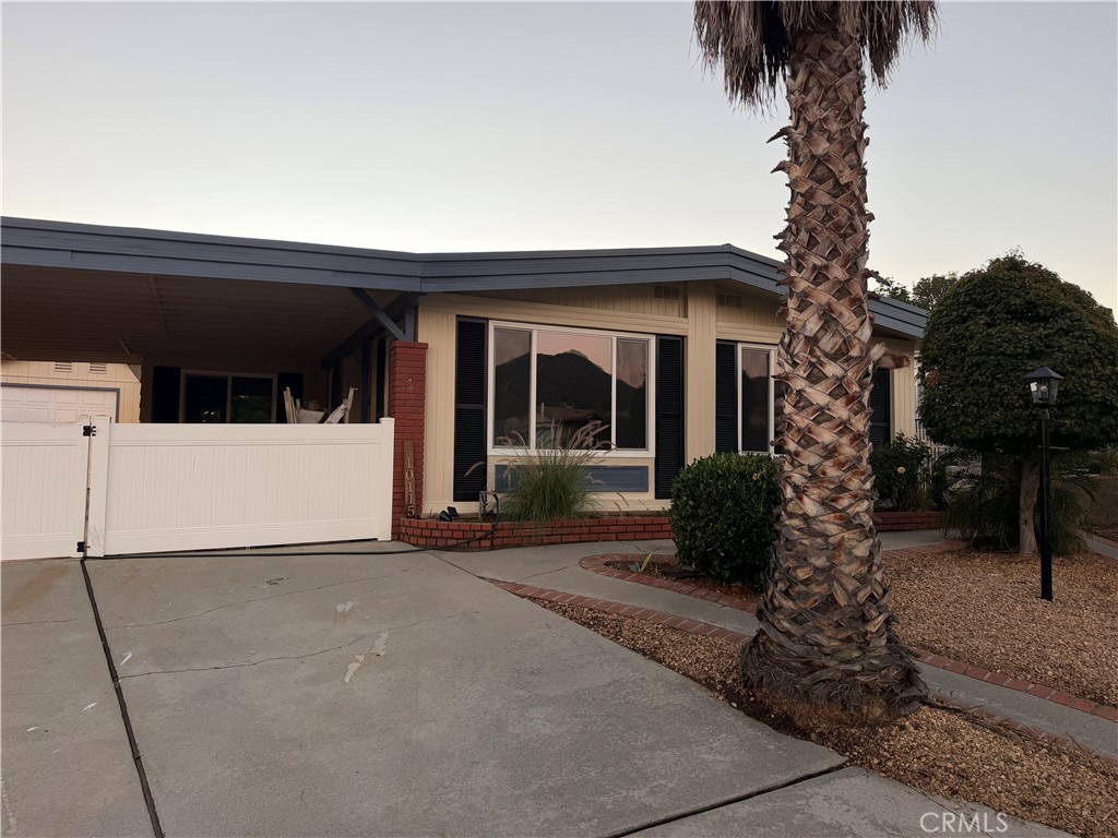 10115 Frontier Property Photo 11