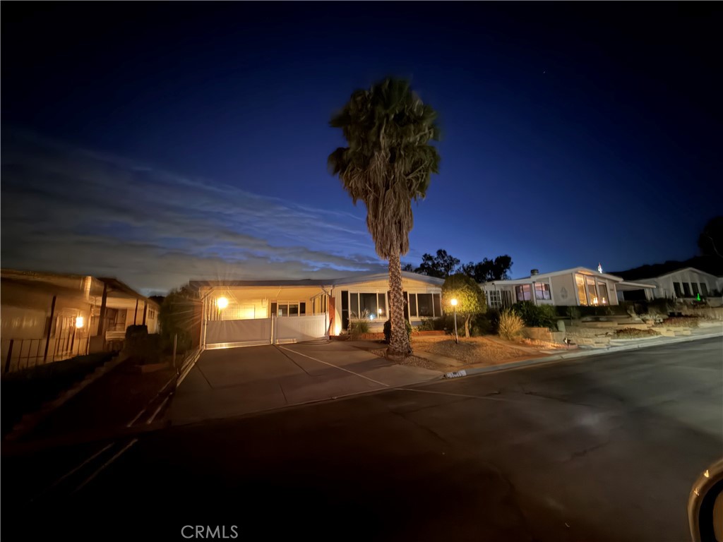 10115 Frontier Property Photo 12