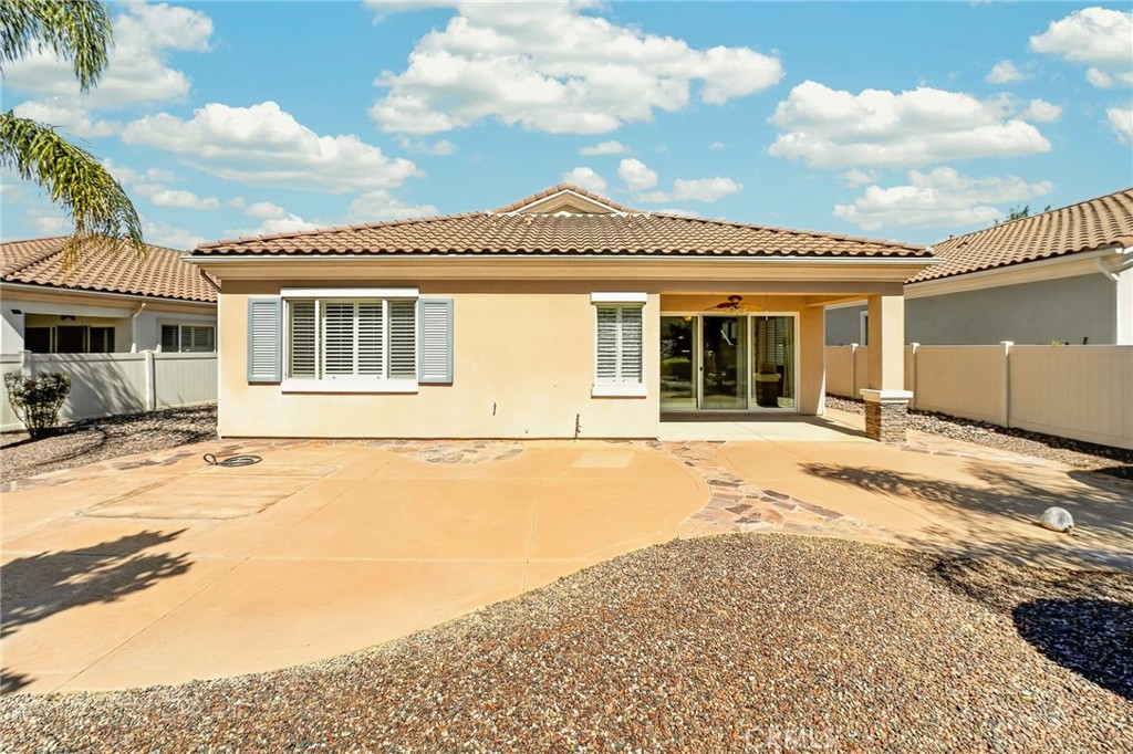 1730 N Forest Oaks Property Photo 31