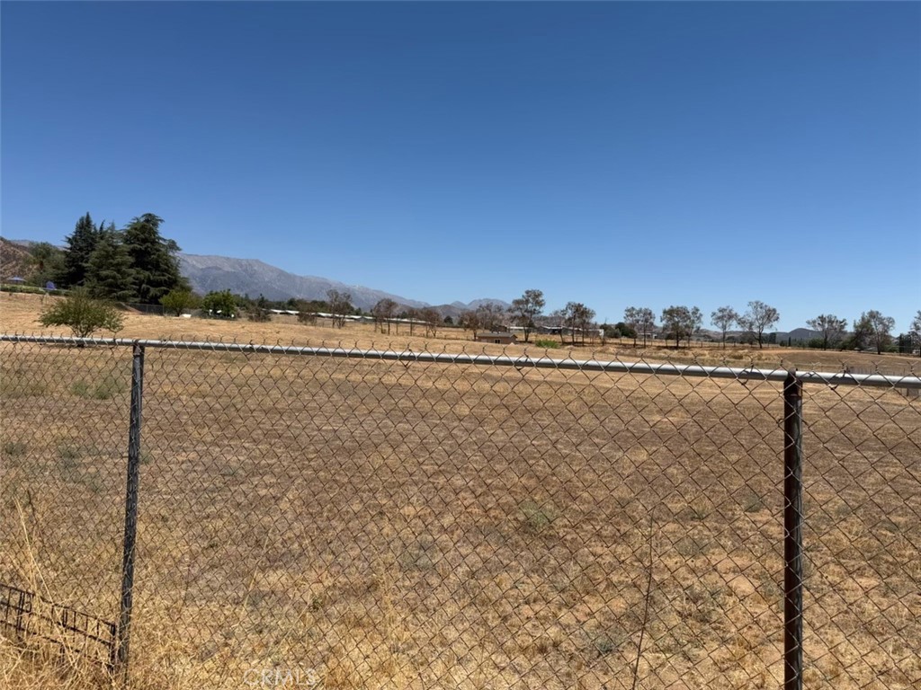 0 Kehl Canyon Road Property Photo 3