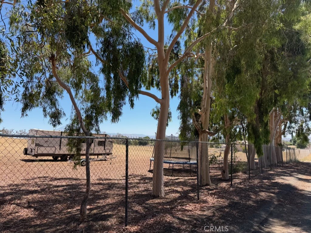 0 Kehl Canyon Road Property Photo 5