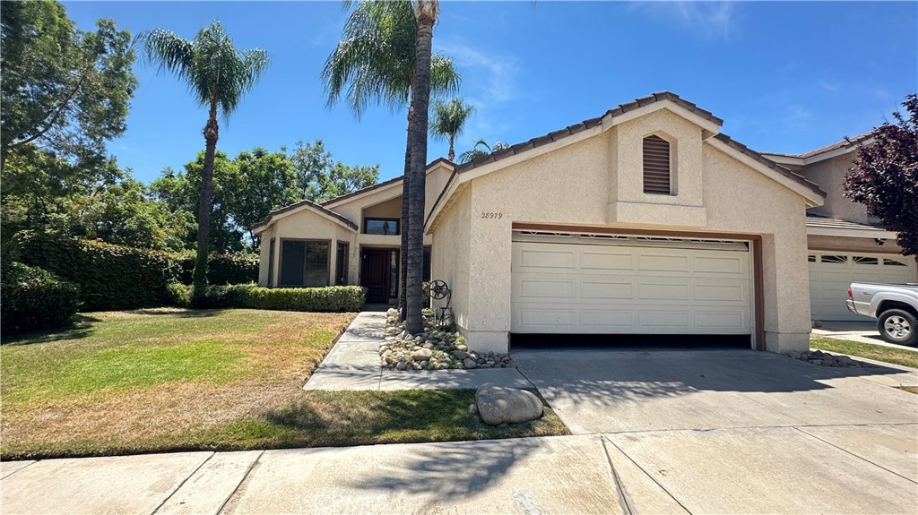 28979 Jasmine Creek Lane Property Photo 1