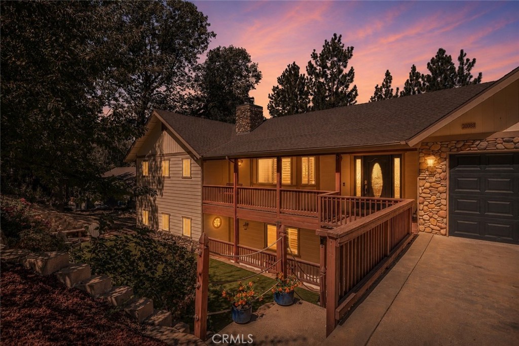 30080 Pixie Property Photo 1