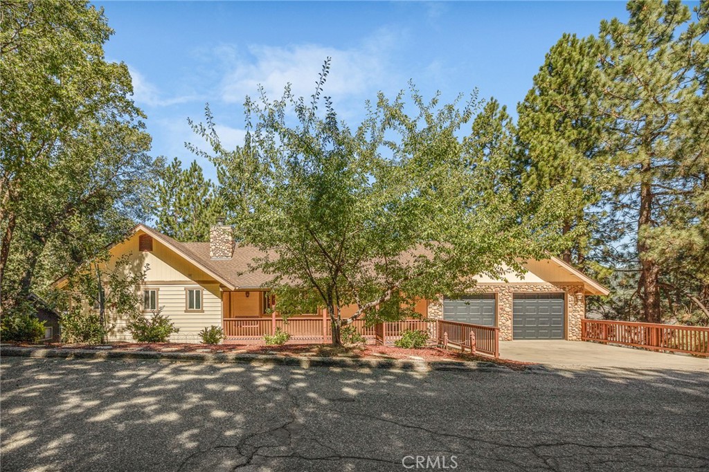 30080 Pixie Property Photo 2