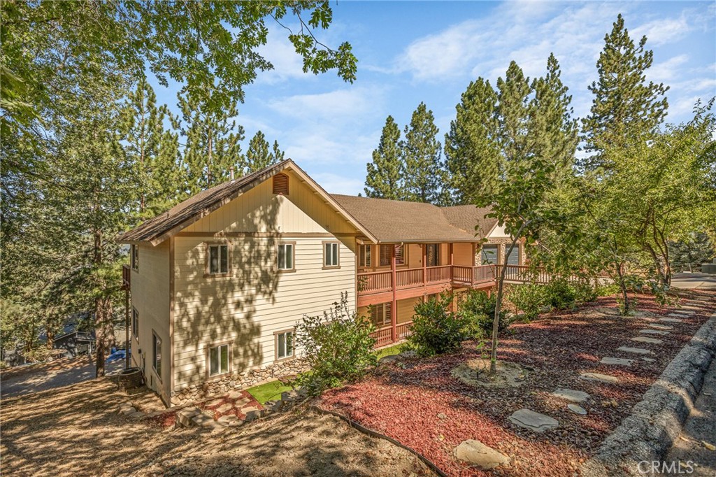 30080 Pixie Property Photo 3