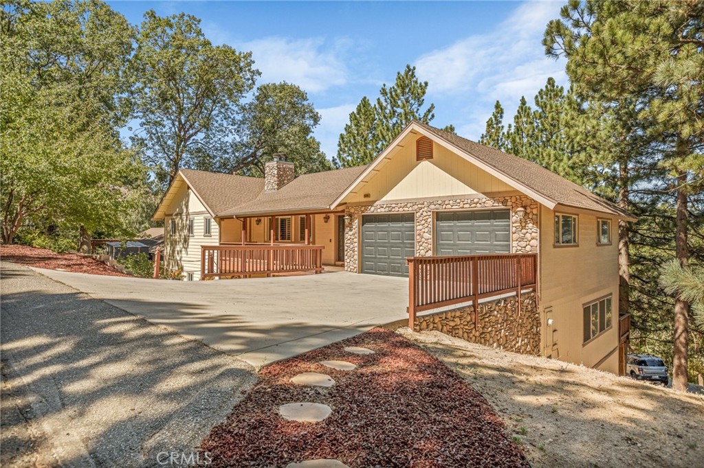 30080 Pixie Property Photo 4