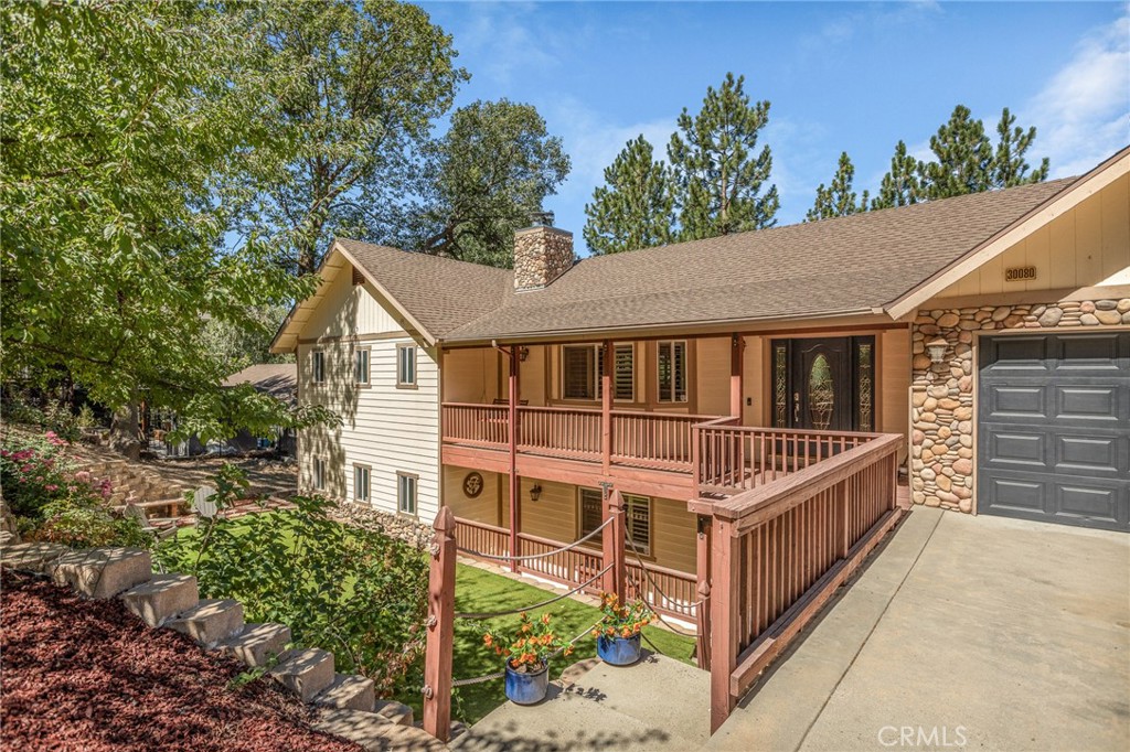 30080 Pixie Property Photo 5