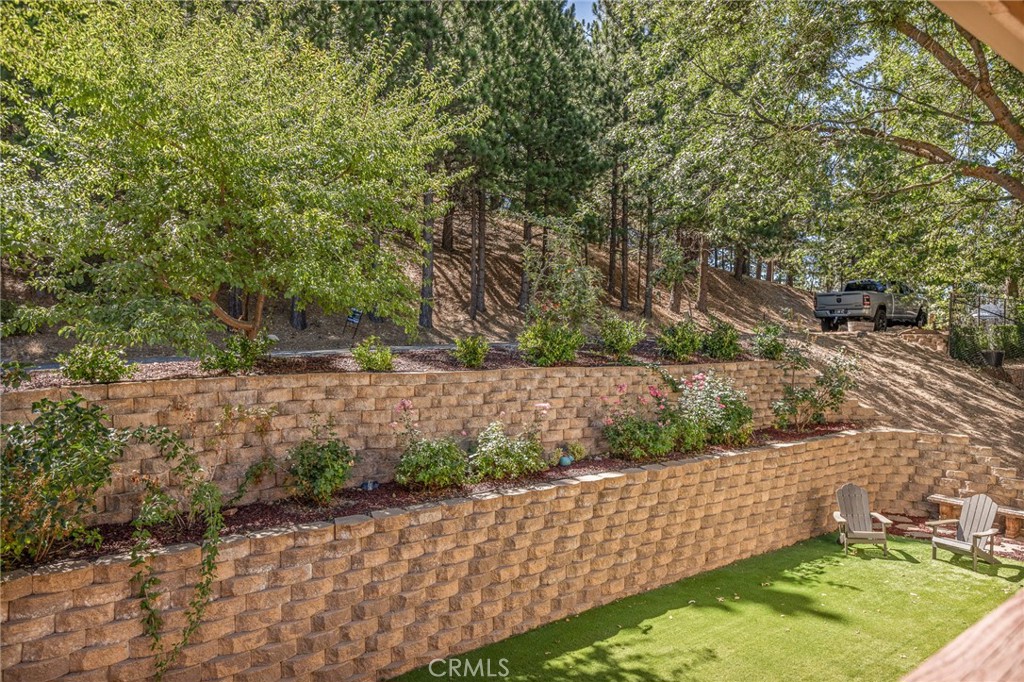 30080 Pixie Property Photo 6