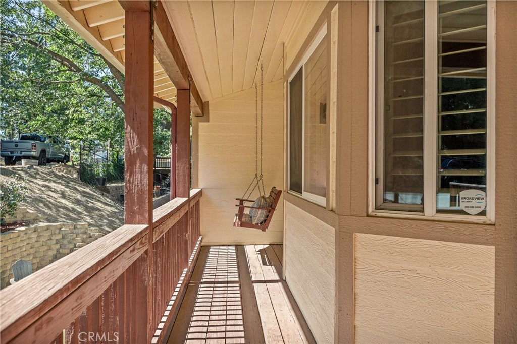 30080 Pixie Property Photo 7