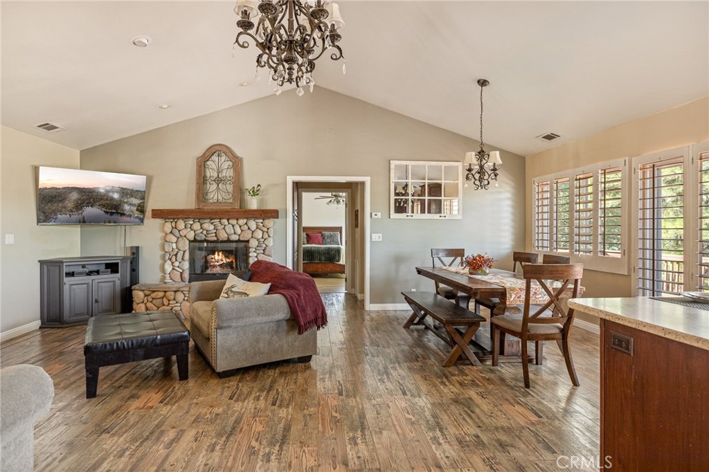 30080 Pixie Property Photo 8