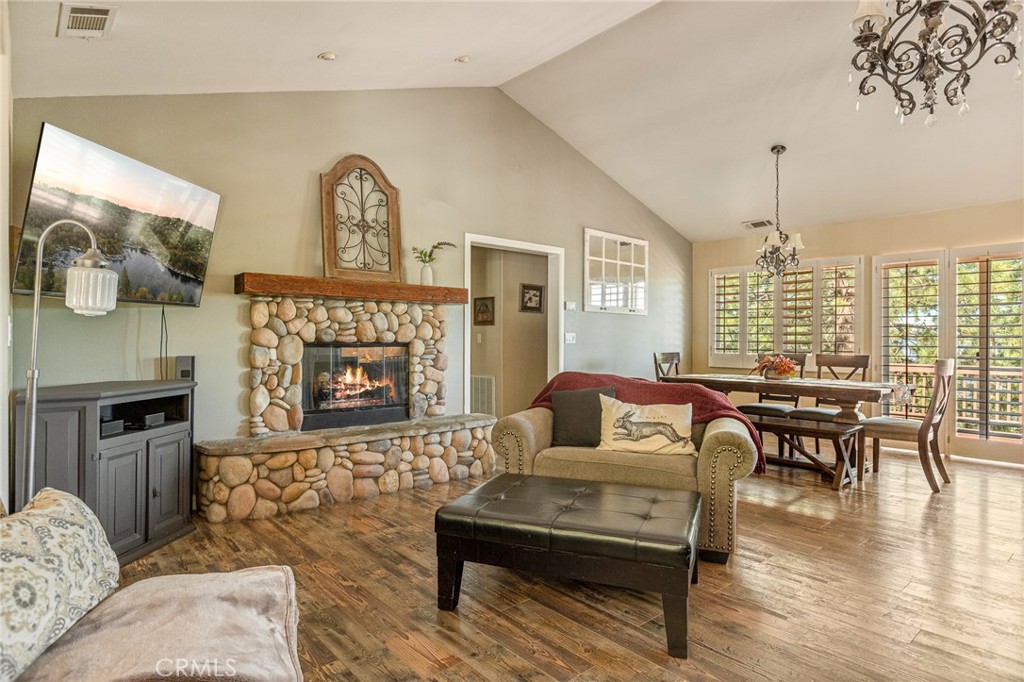 30080 Pixie Property Photo 9