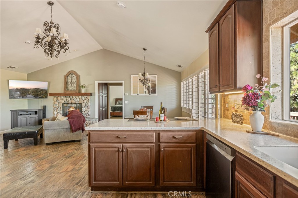 30080 Pixie Property Photo 10