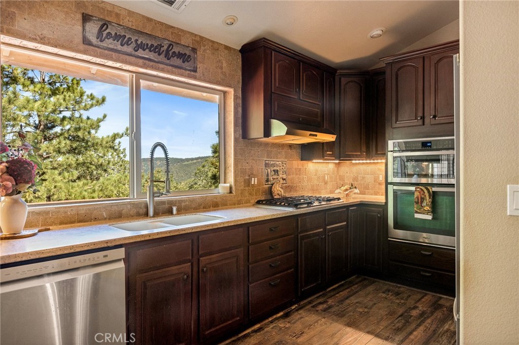 30080 Pixie Property Photo 11