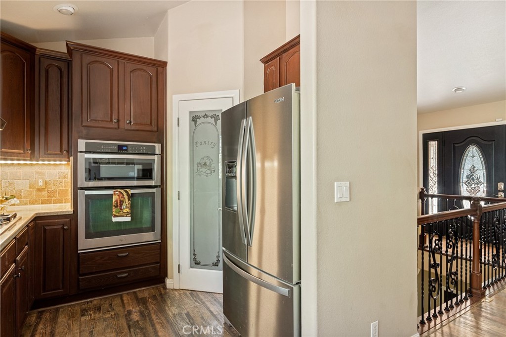 30080 Pixie Property Photo 12