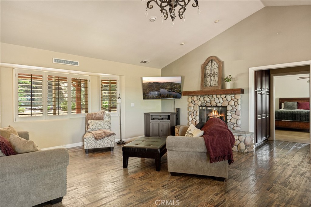 30080 Pixie Property Photo 13