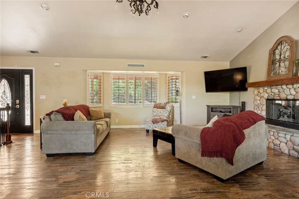 30080 Pixie Property Photo 14