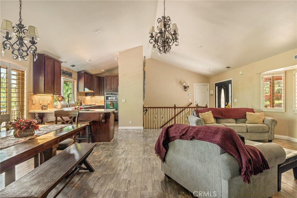 30080 Pixie Property Photo 15