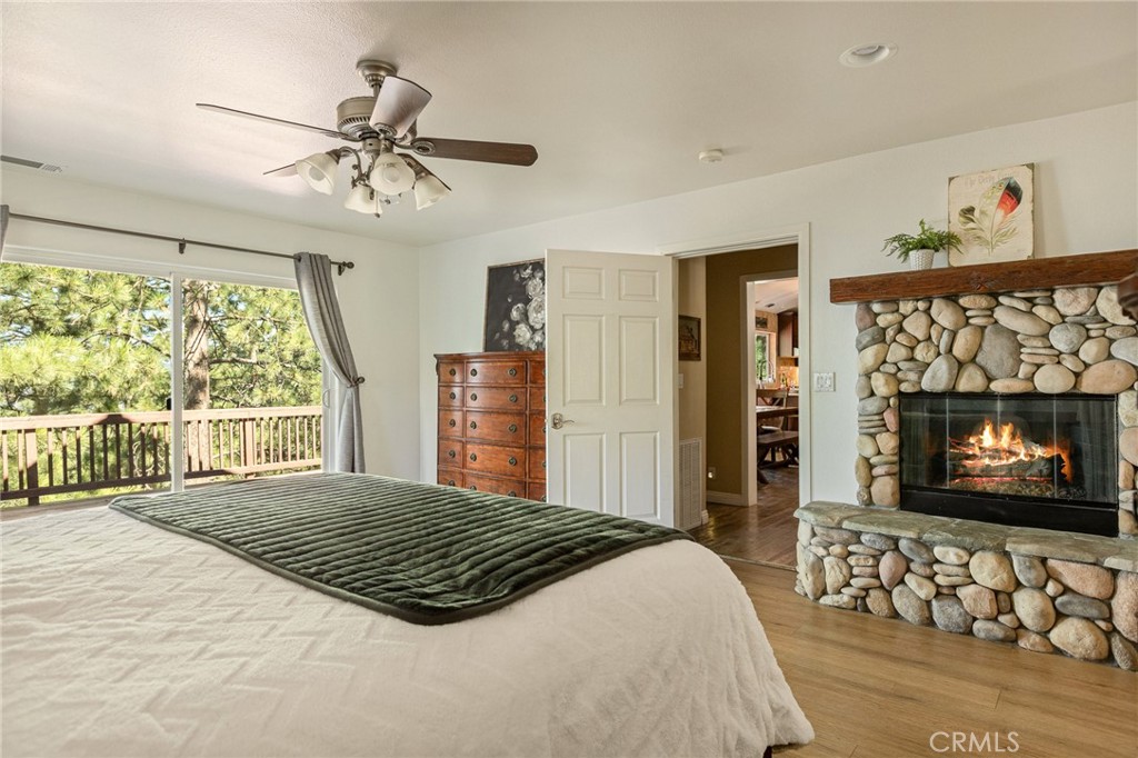 30080 Pixie Property Photo 19