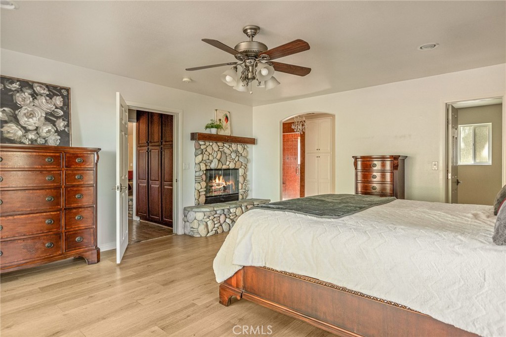 30080 Pixie Property Photo 20