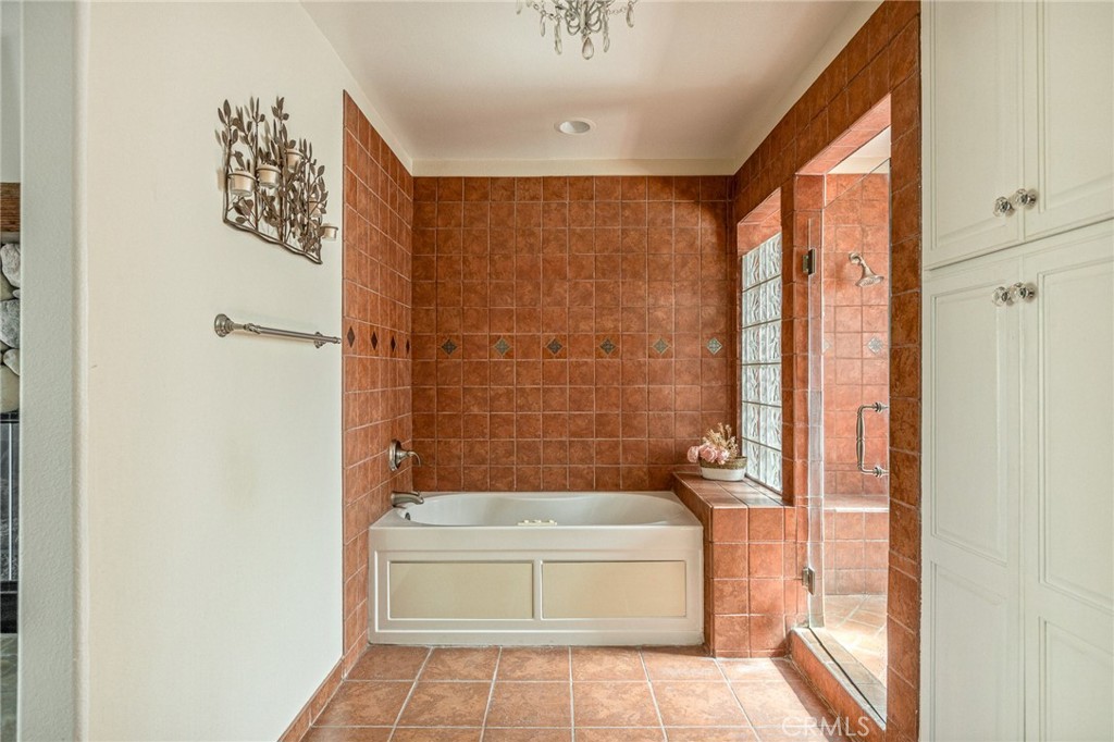 30080 Pixie Property Photo 21