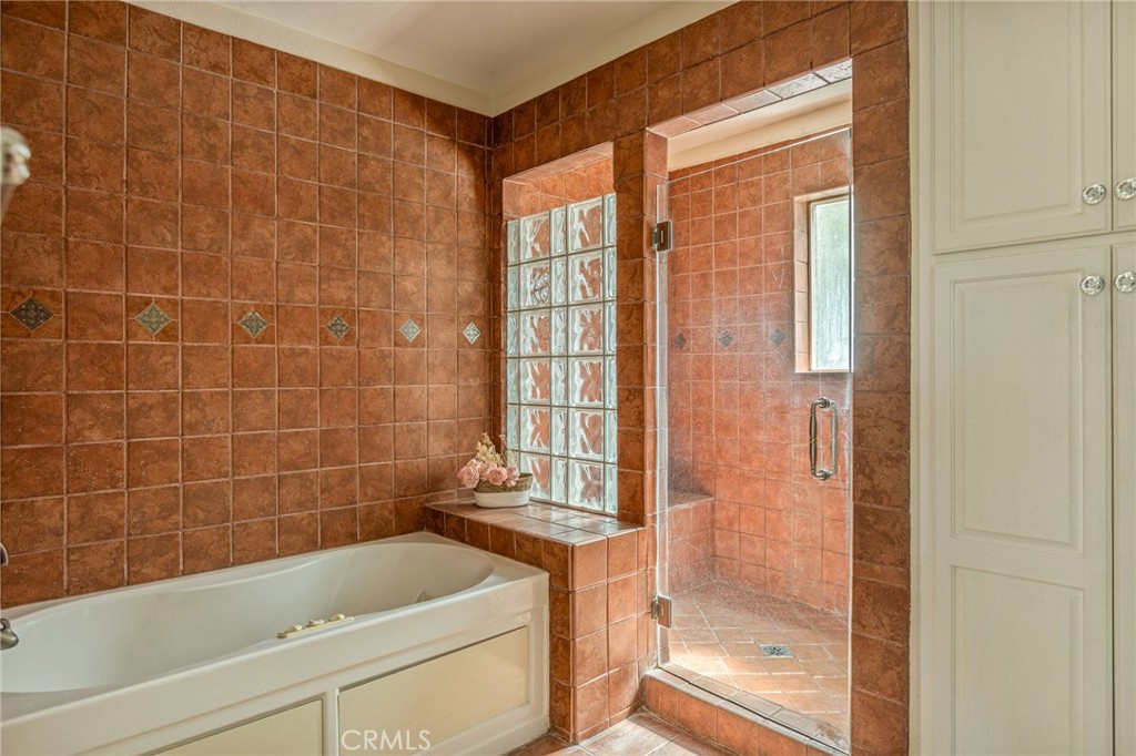30080 Pixie Property Photo 22