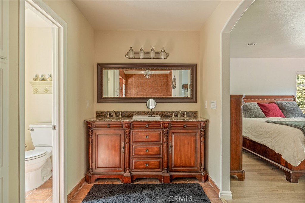 30080 Pixie Property Photo 23