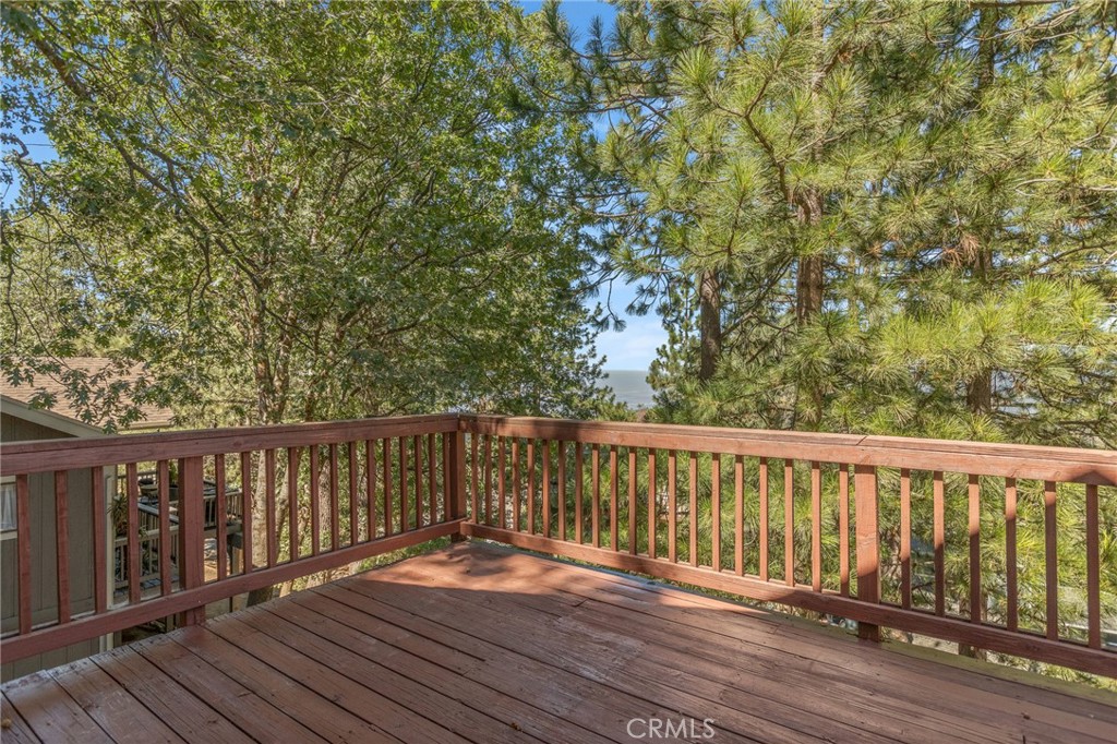 30080 Pixie Property Photo 24