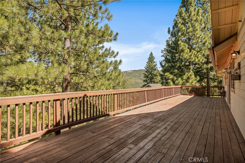 30080 Pixie Property Photo 25