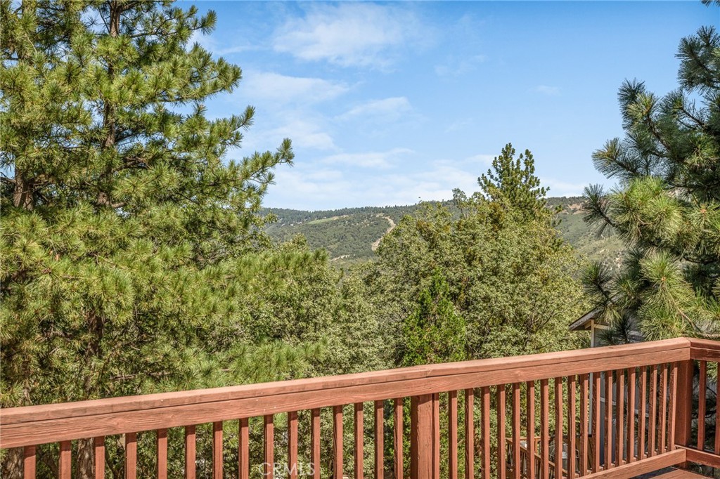 30080 Pixie Property Photo 27