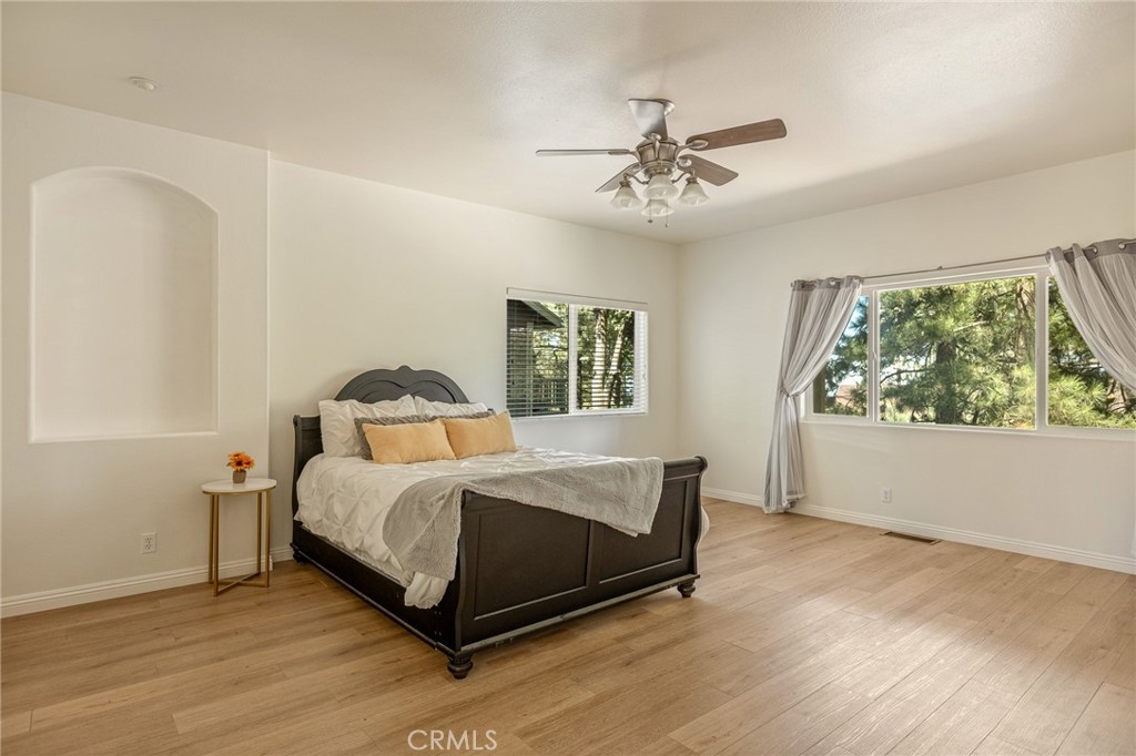 30080 Pixie Property Photo 29