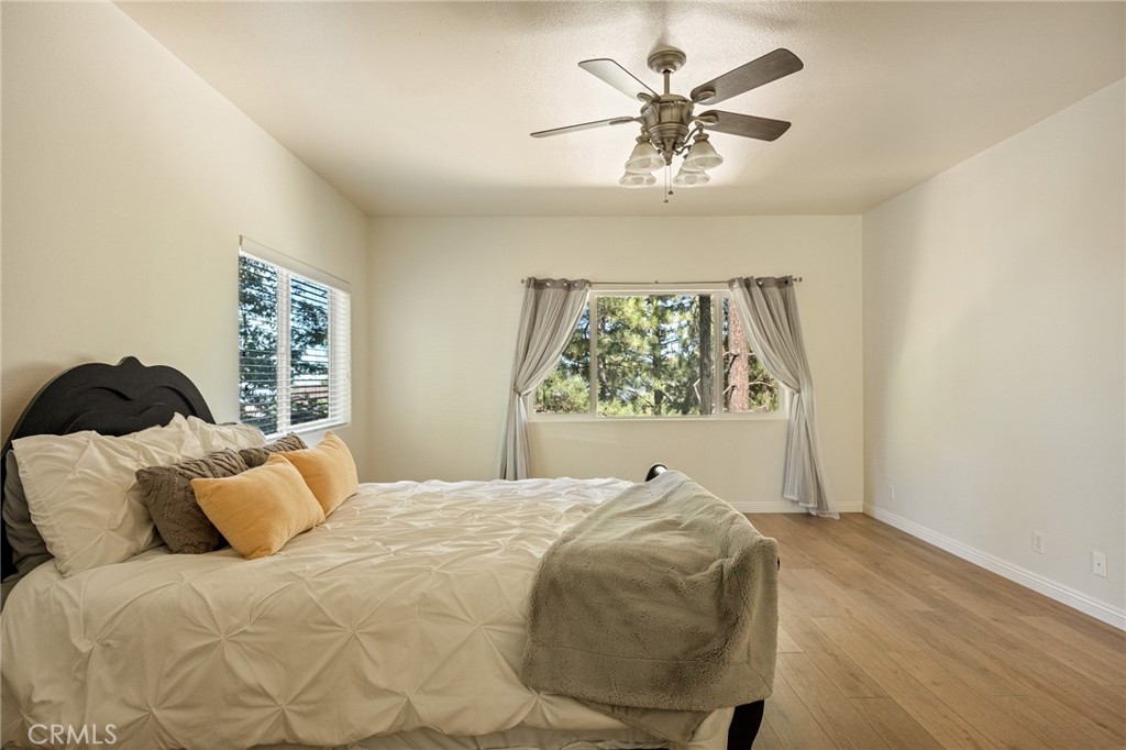 30080 Pixie Property Photo 31