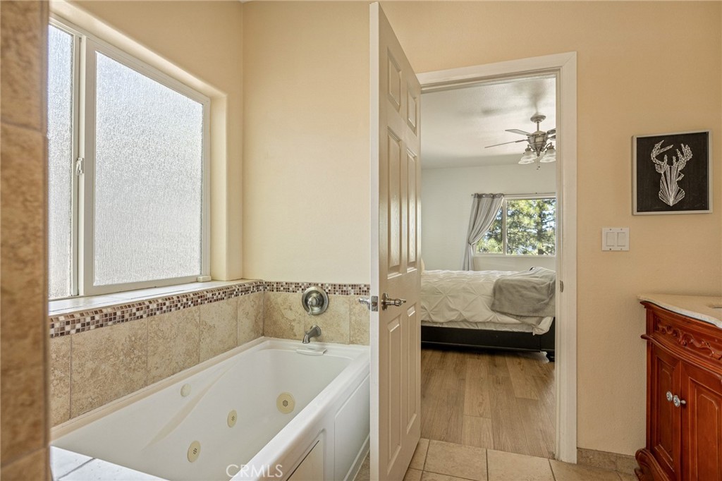 30080 Pixie Property Photo 33