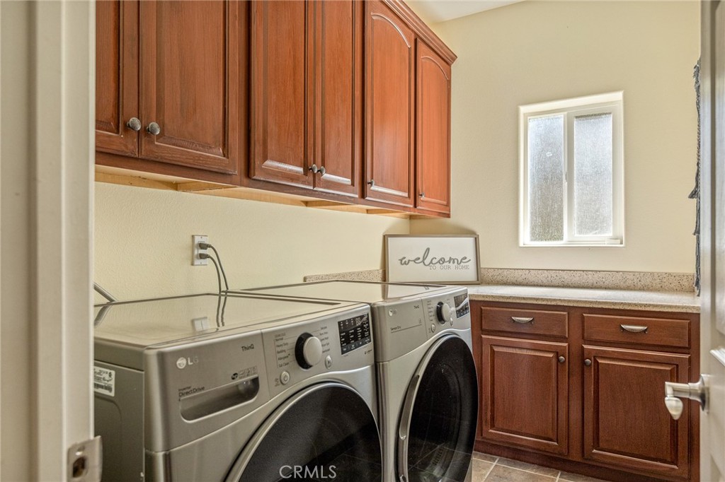 30080 Pixie Property Photo 34