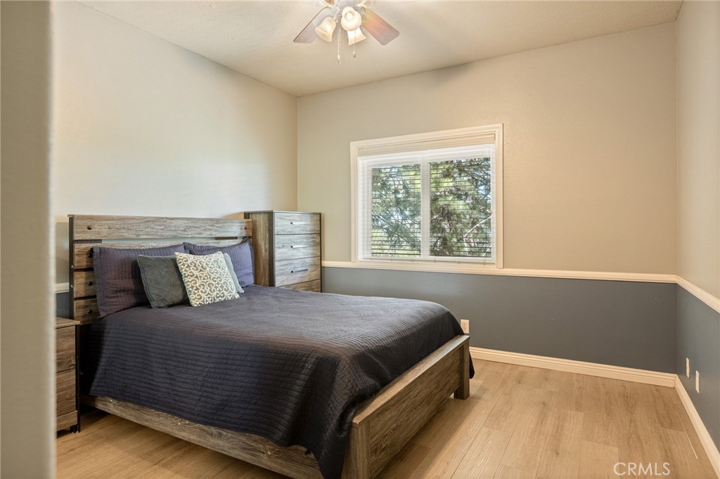 30080 Pixie Property Photo 35
