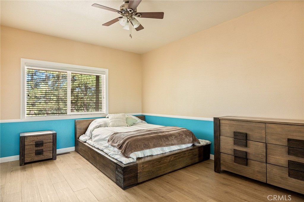 30080 Pixie Property Photo 37