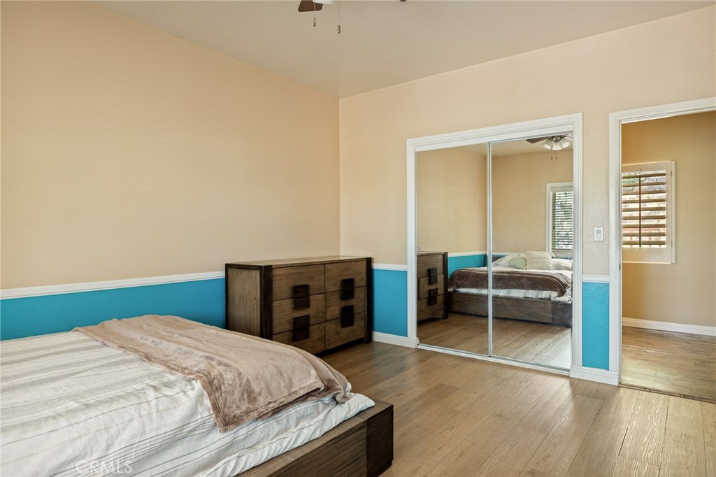 30080 Pixie Property Photo 38