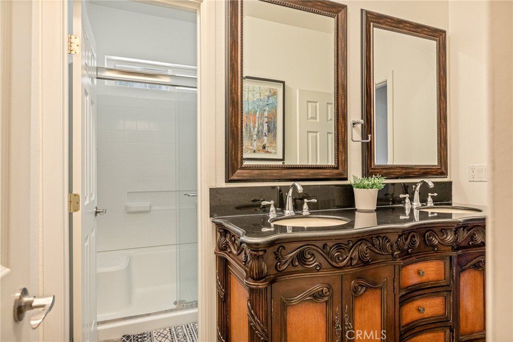 30080 Pixie Property Photo 39