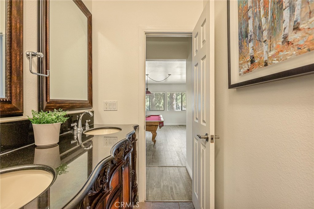 30080 Pixie Property Photo 40