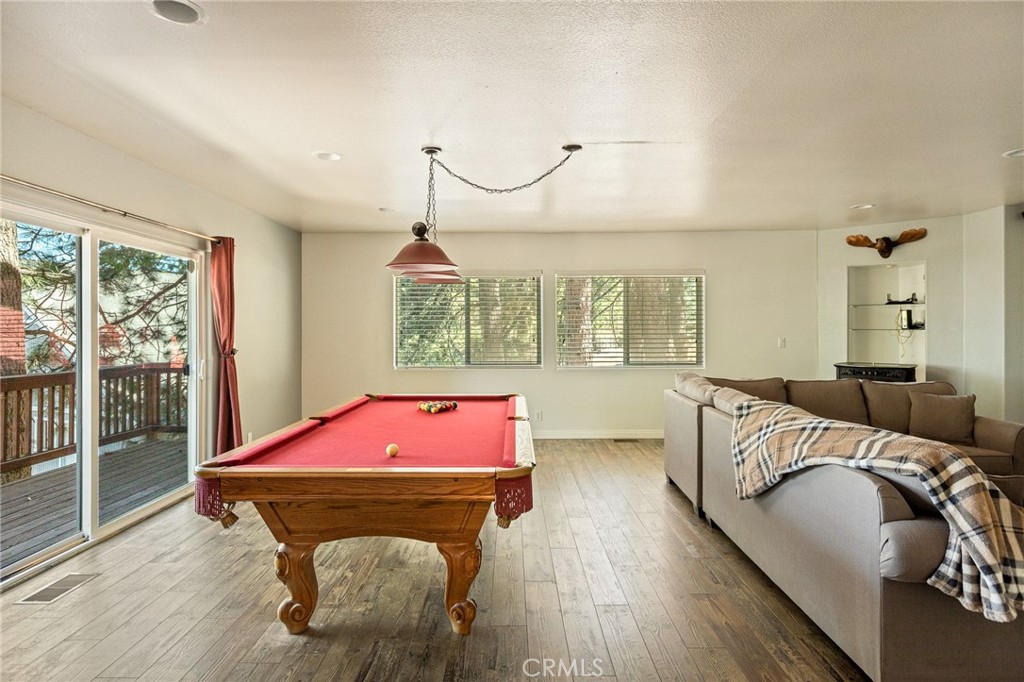 30080 Pixie Property Photo 41