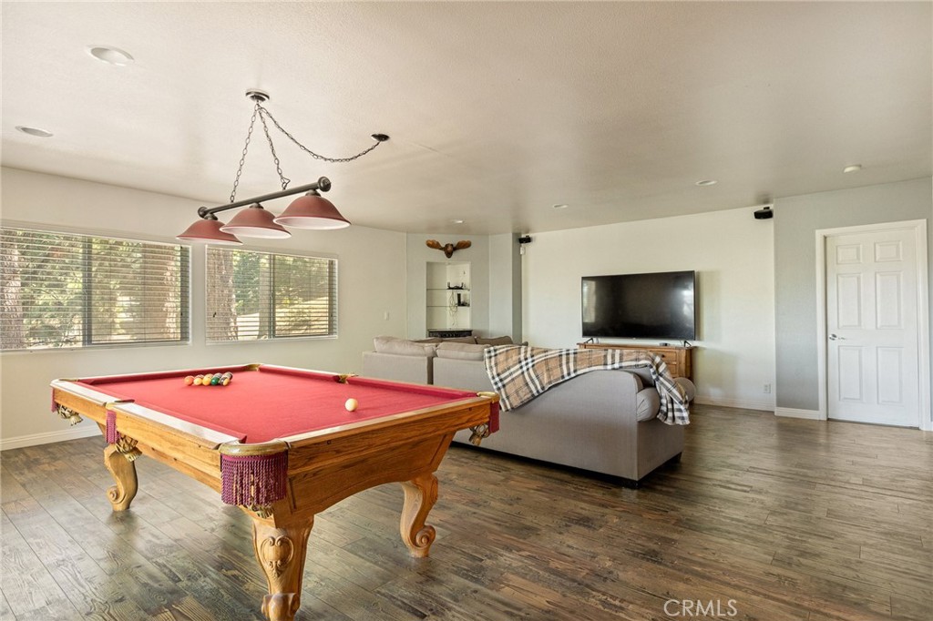 30080 Pixie Property Photo 42