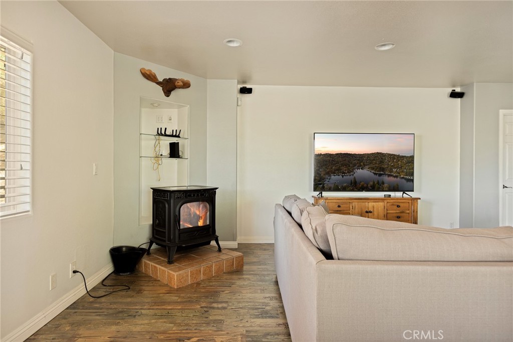 30080 Pixie Property Photo 43