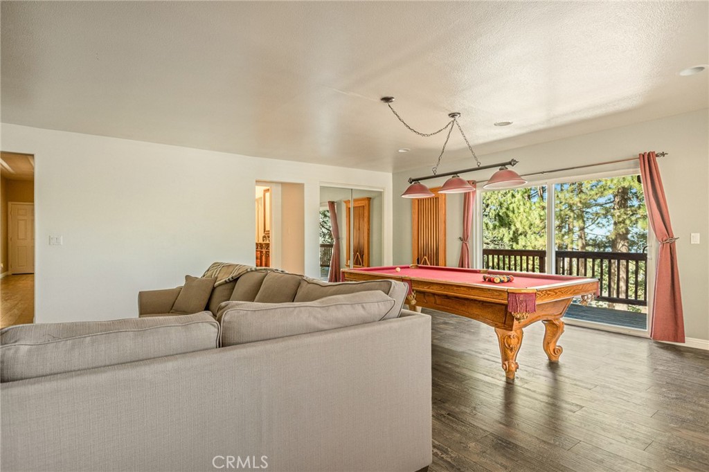 30080 Pixie Property Photo 44