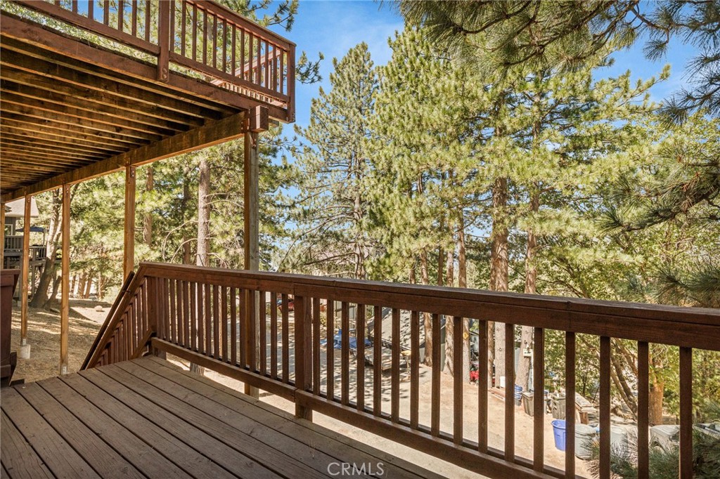 30080 Pixie Property Photo 45