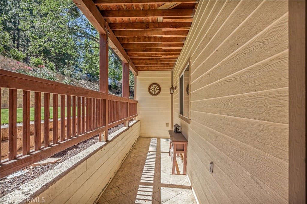 30080 Pixie Property Photo 47