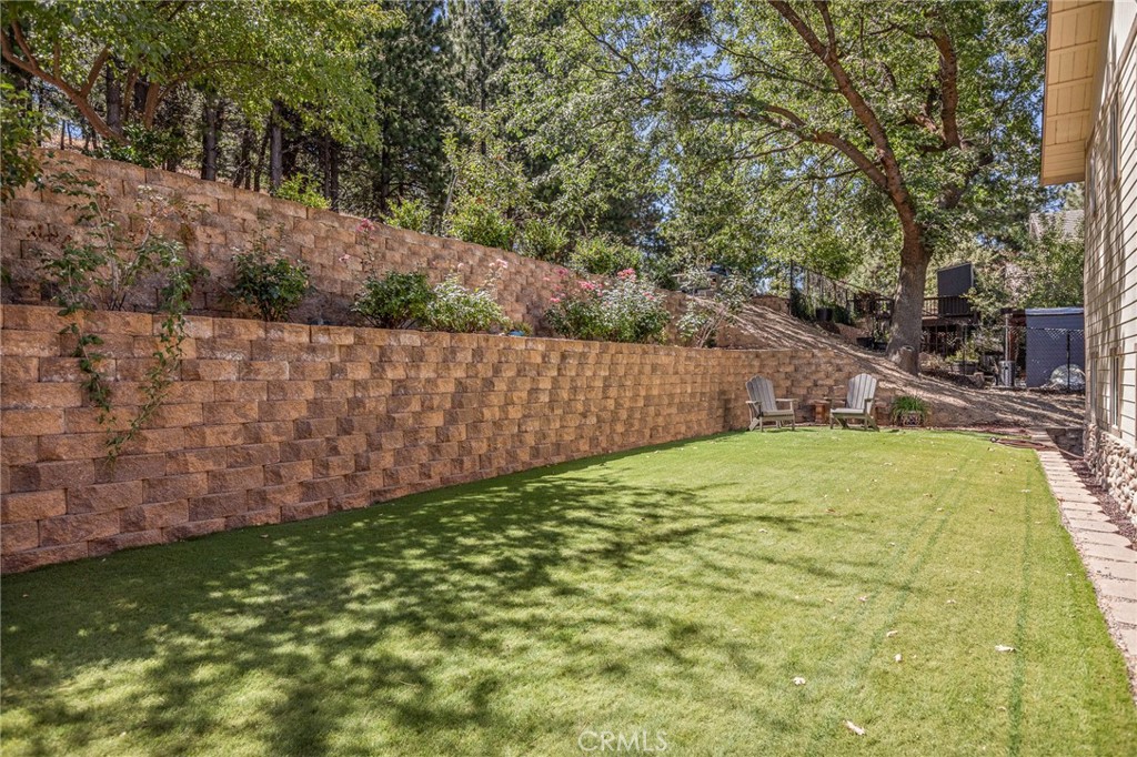 30080 Pixie Property Photo 48