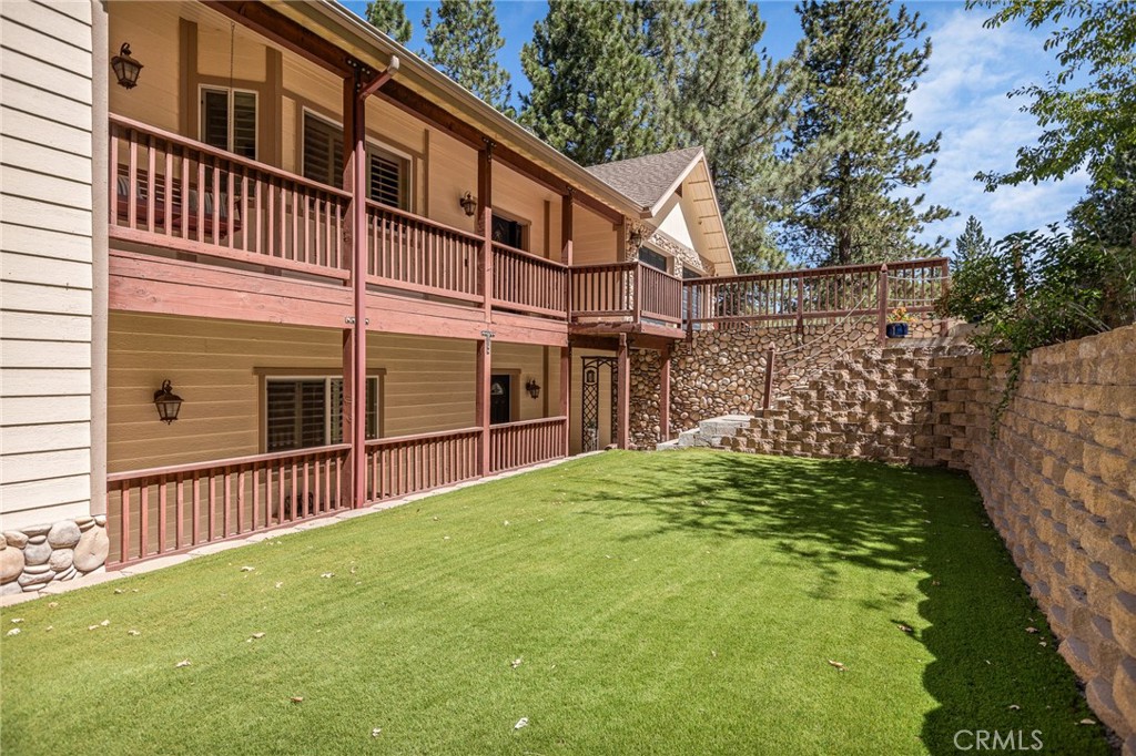 30080 Pixie Property Photo 49