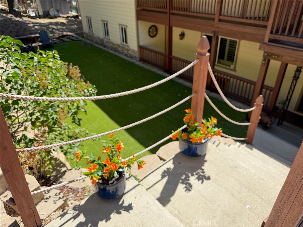 30080 Pixie Property Photo 50