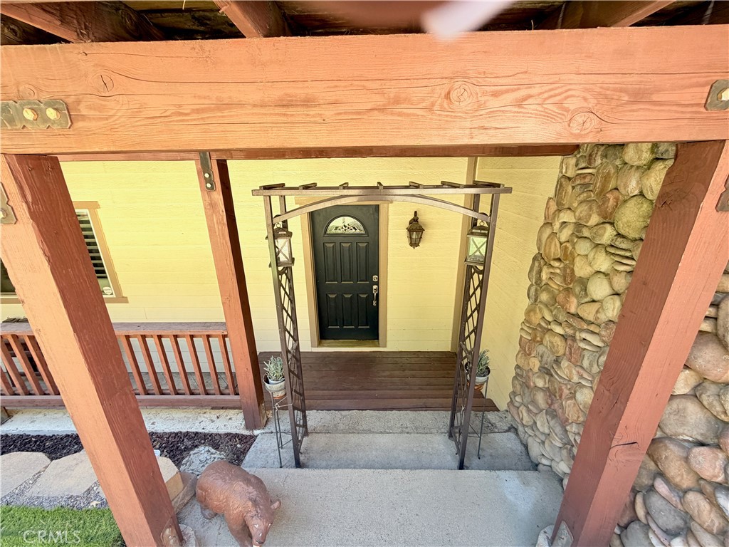 30080 Pixie Property Photo 51