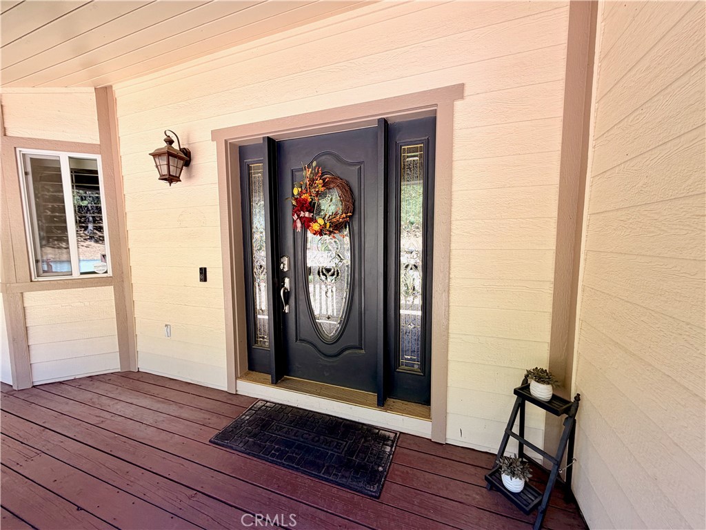 30080 Pixie Property Photo 53