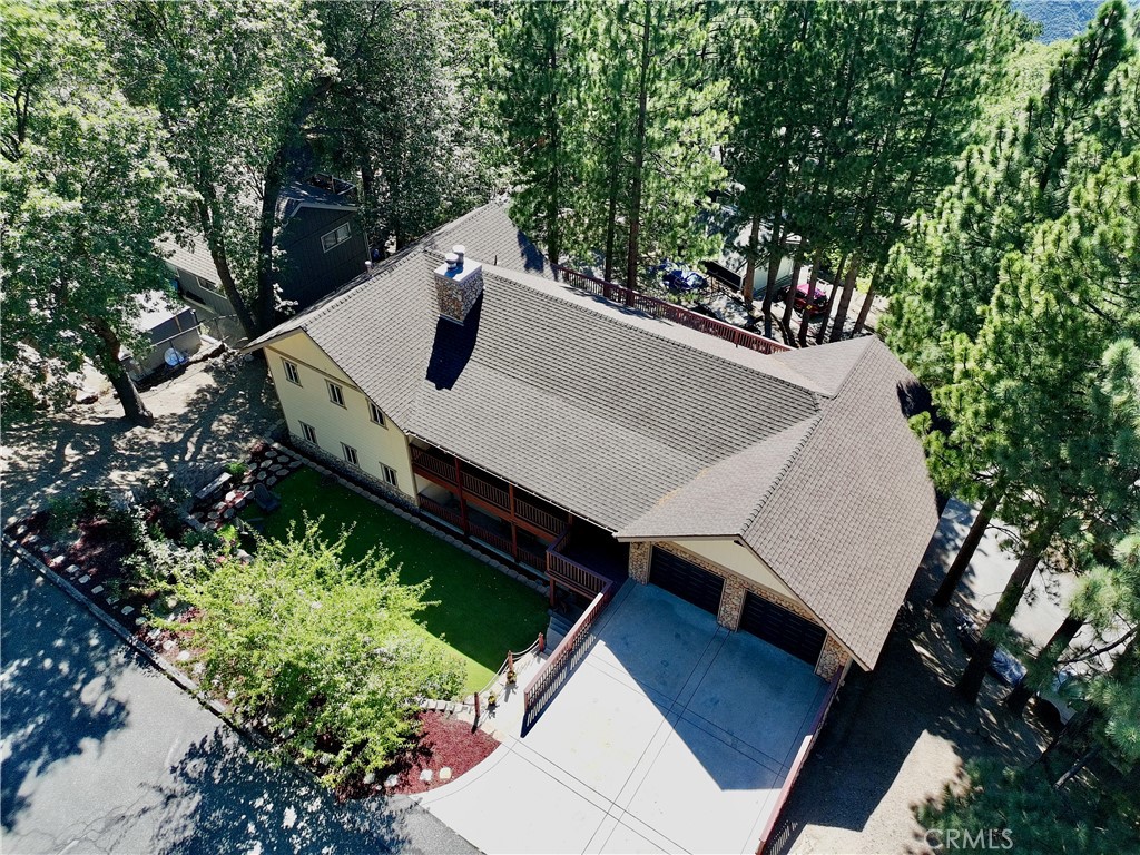 30080 Pixie Property Photo 55